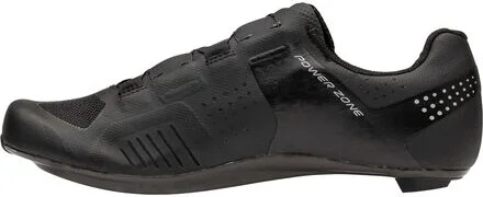 Louis Garneau Course Air Lite XZ Cycling Shoe - Men's - Image 4