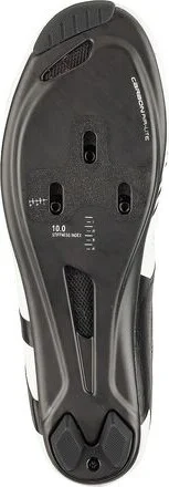 Louis Garneau Course Air Lite XZ Cycling Shoe - Men's - Image 5