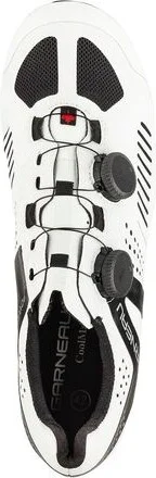 Louis Garneau Course Air Lite XZ Cycling Shoe - Men's - Image 6