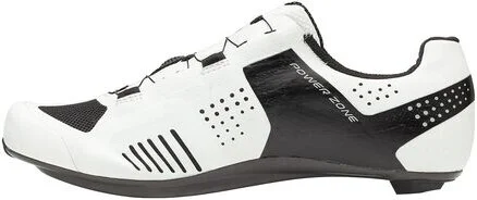 Louis Garneau Course Air Lite XZ Cycling Shoe - Men's - Image 7