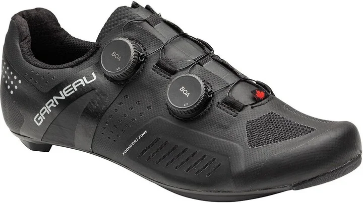 Louis Garneau Course Air Lite XZ Cycling Shoe - Men's