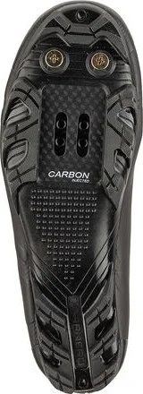 Louis Garneau Granite XC Cycling Shoe - Women's - Image 2