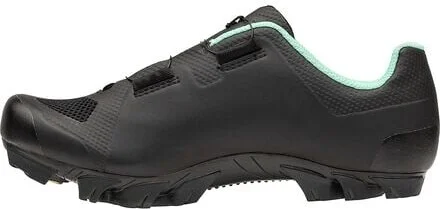 Louis Garneau Granite XC Cycling Shoe - Women's - Image 4