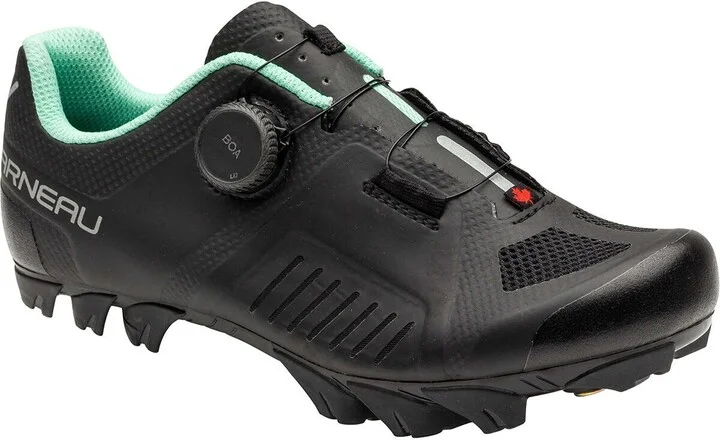 Louis Garneau Granite XC Cycling Shoe - Women's