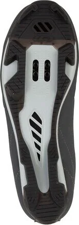 Louis Garneau Multi Air Flex II Mountain Bike Shoe - Men's - Image 3