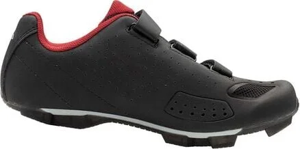 Louis Garneau Multi Air Flex II Mountain Bike Shoe - Men's - Image 4