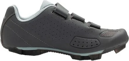 Louis Garneau Multi Air Flex II Mountain Bike Shoe - Women's - Image 2