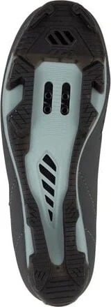 Louis Garneau Multi Air Flex II Mountain Bike Shoe - Women's - Image 3