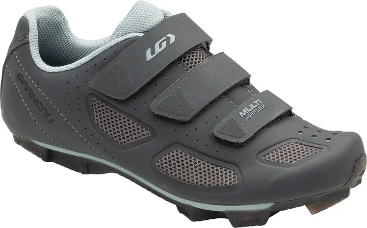 Louis Garneau Multi Air Flex II Mountain Bike Shoe - Women's