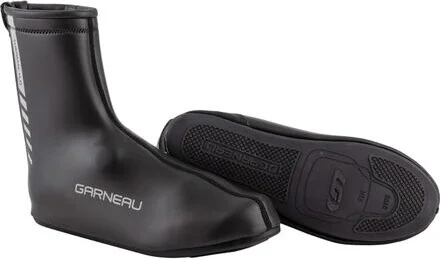 Louis Garneau Thermal H2O Shoe Cover - Image 2