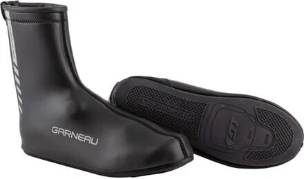 Louis Garneau Thermal H2O Shoe Cover - Image 4
