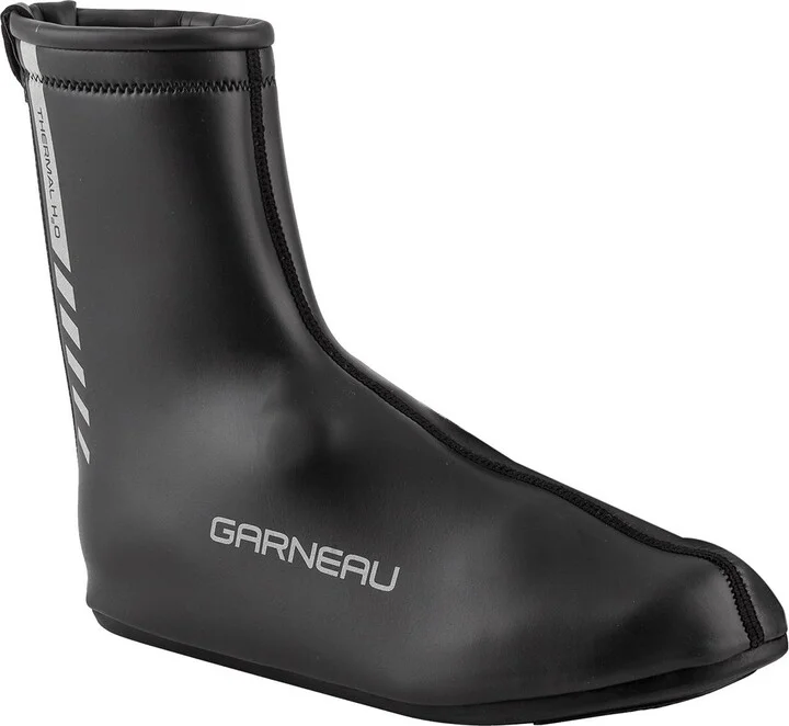 Louis Garneau Thermal H2O Shoe Cover