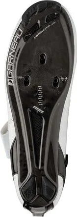 Louis Garneau Tri Air Shoe - Men's - Image 3
