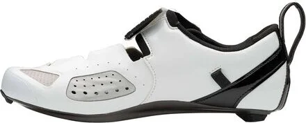 Louis Garneau Tri Air Shoe - Men's - Image 4