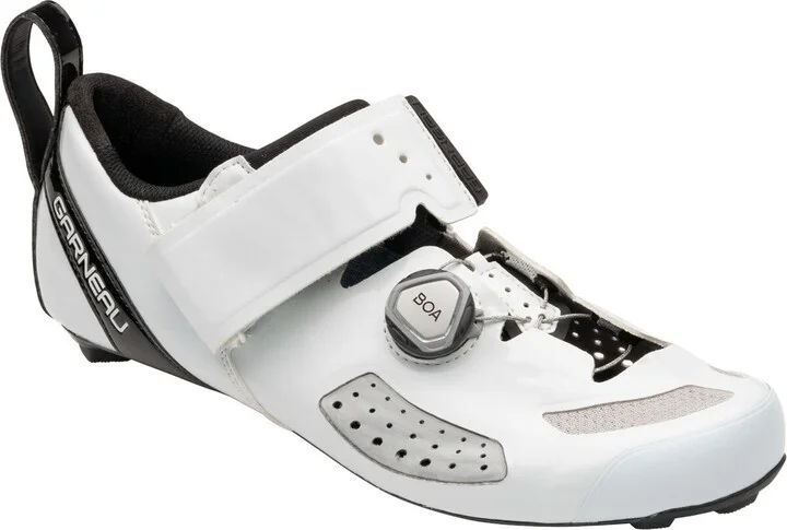 Louis Garneau Tri Air Shoe - Men's