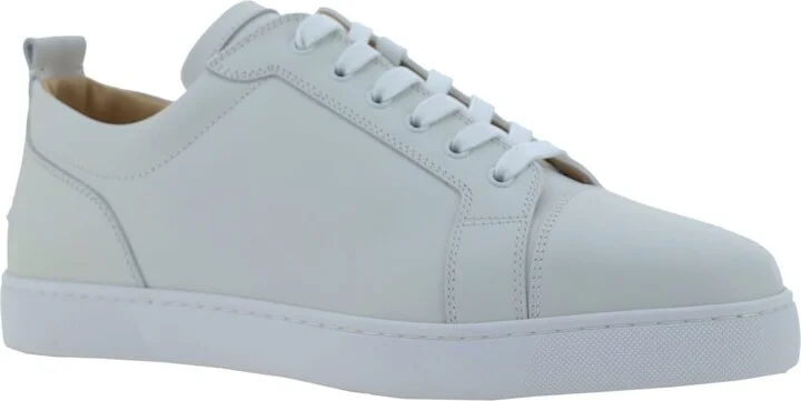 Louis Junior Flat Sneakers - Image 2
