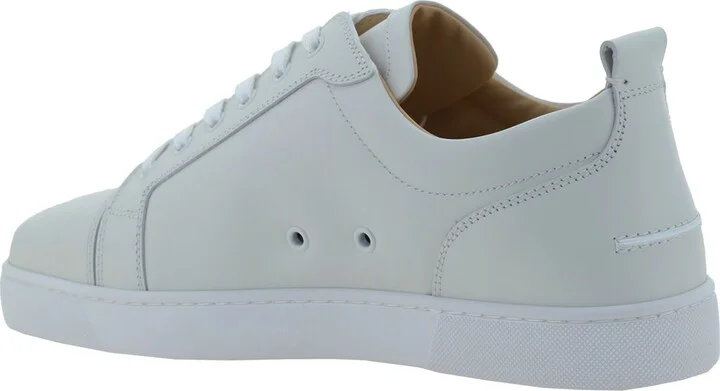 Louis Junior Flat Sneakers - Image 3