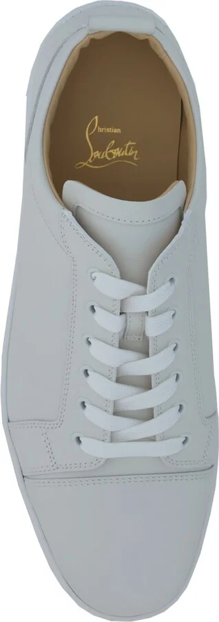 Louis Junior Flat Sneakers - Image 4