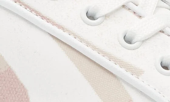 Louis Junior Orlato Spikes Sneaker - Image 7
