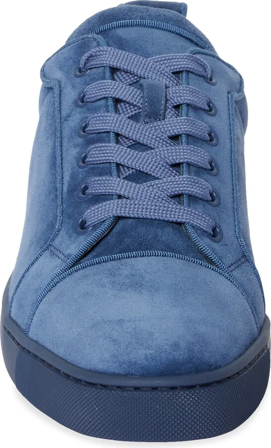 Louis Junior Sneaker - Image 4