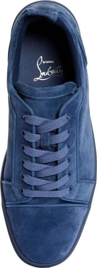 Louis Junior Sneaker - Image 5