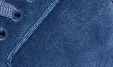 Louis Junior Sneaker - Image 7
