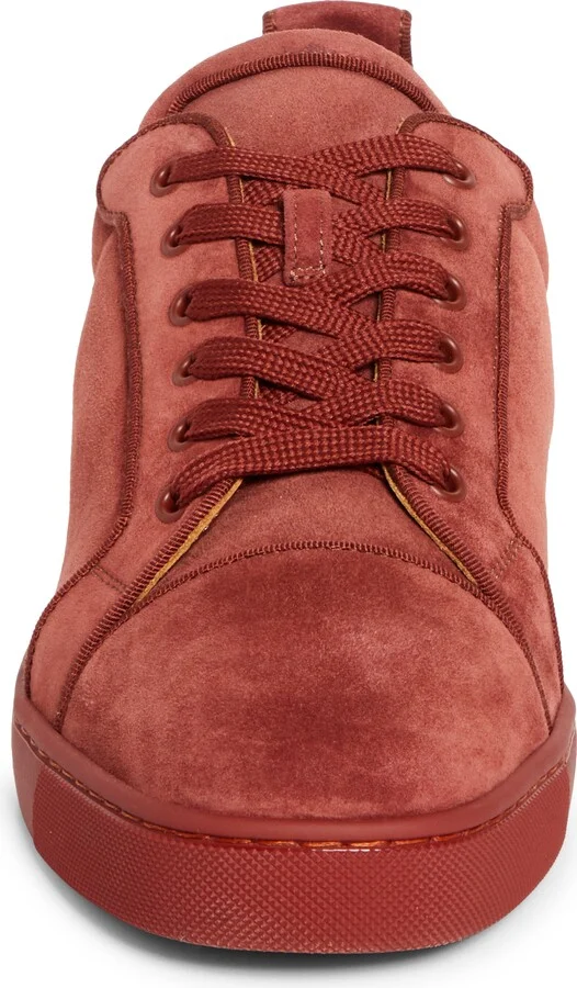 Louis Junior Sneaker - Image 10