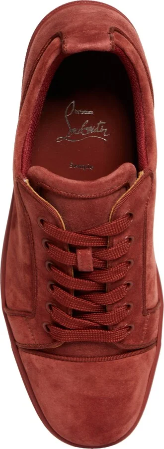 Louis Junior Sneaker - Image 11