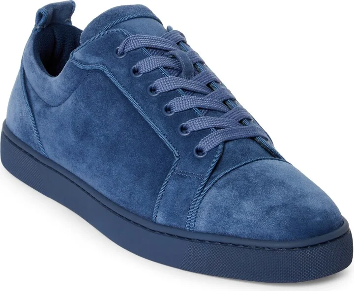 Louis Junior Sneaker