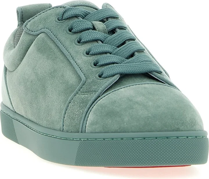 'louis Junior' Sneakers - Image 2