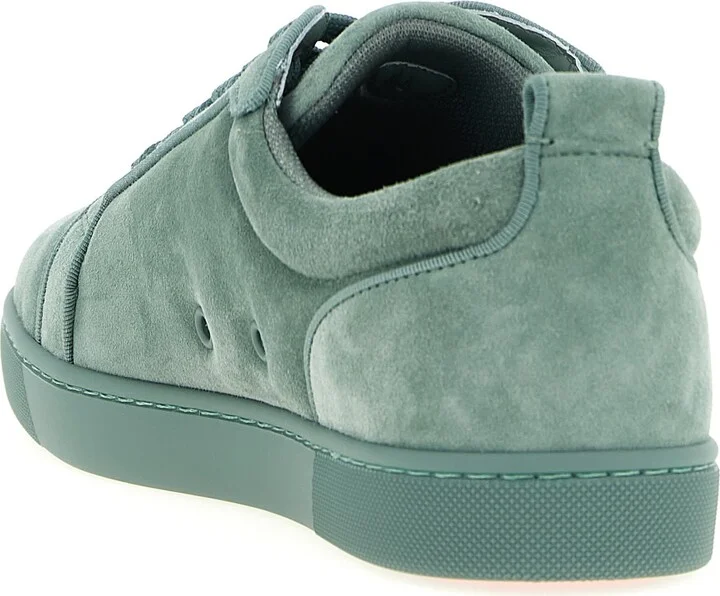 'louis Junior' Sneakers - Image 3