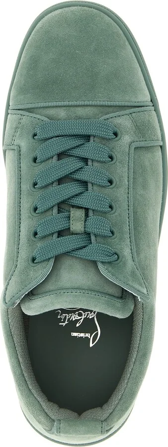 'louis Junior' Sneakers - Image 4