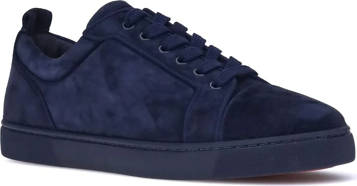 Louis Junior Sneakers - Image 2