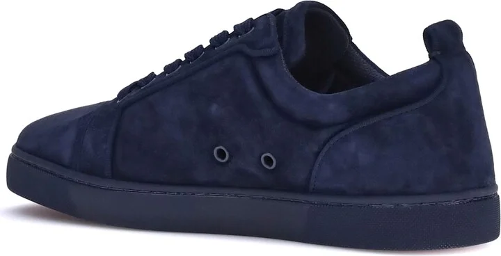 Louis Junior Sneakers - Image 3