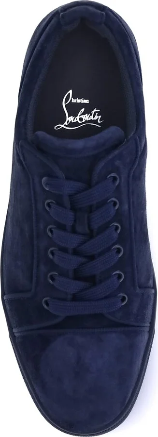 Louis Junior Sneakers - Image 4