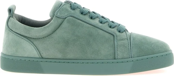 'louis Junior' Sneakers
