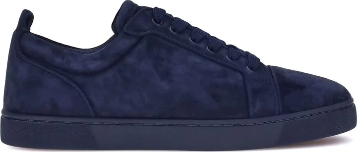 Louis Junior Sneakers