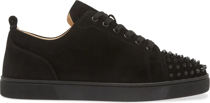 Louis Junior Spikes Sneaker - Image 3