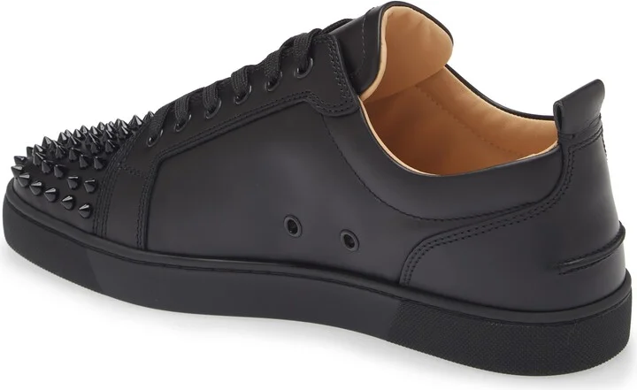 Louis Junior Spikes Sneaker - Image 2