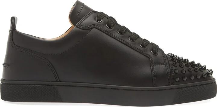 Louis Junior Spikes Sneaker - Image 3