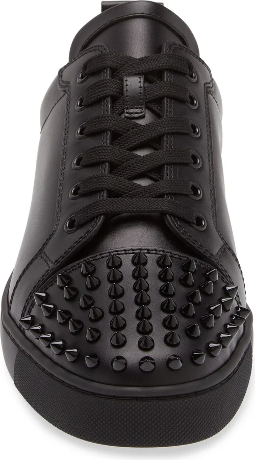 Louis Junior Spikes Sneaker - Image 4