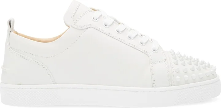 Louis Junior Spikes Sneaker - Image 9