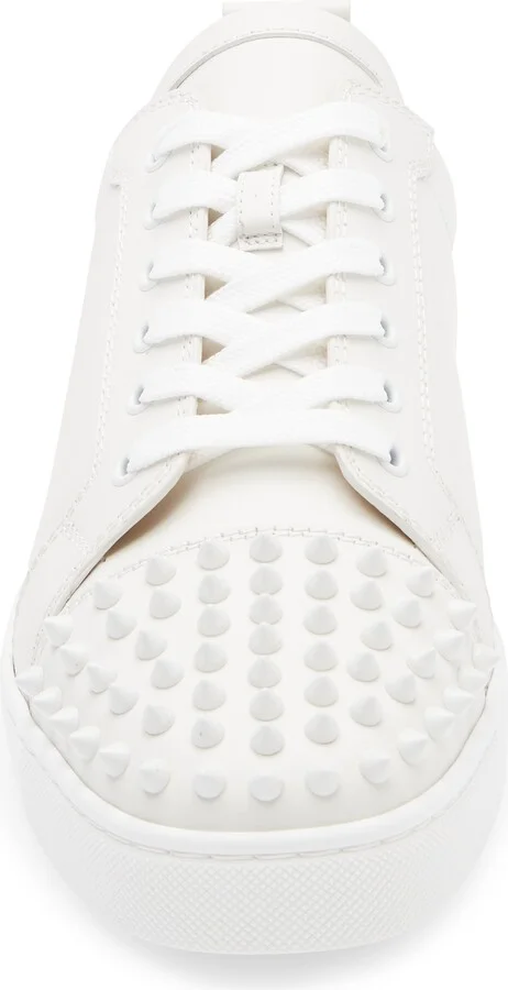 Louis Junior Spikes Sneaker - Image 10