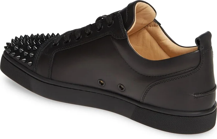 Louis Junior Spikes Sneaker - Image 2