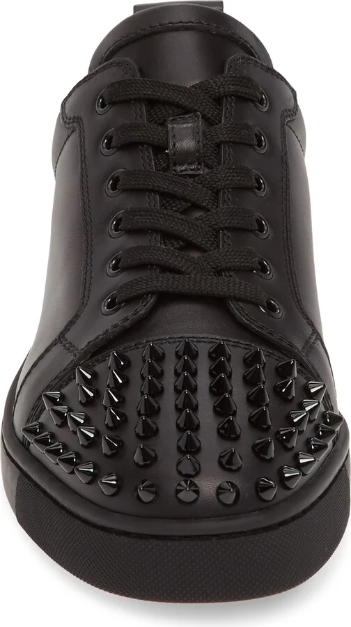 Louis Junior Spikes Sneaker - Image 4