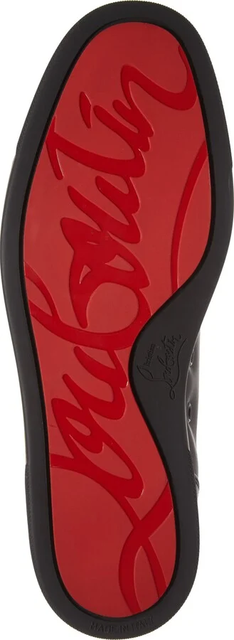 Louis Junior Spikes Sneaker - Image 6
