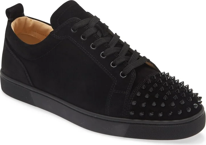 Louis Junior Spikes Sneaker
