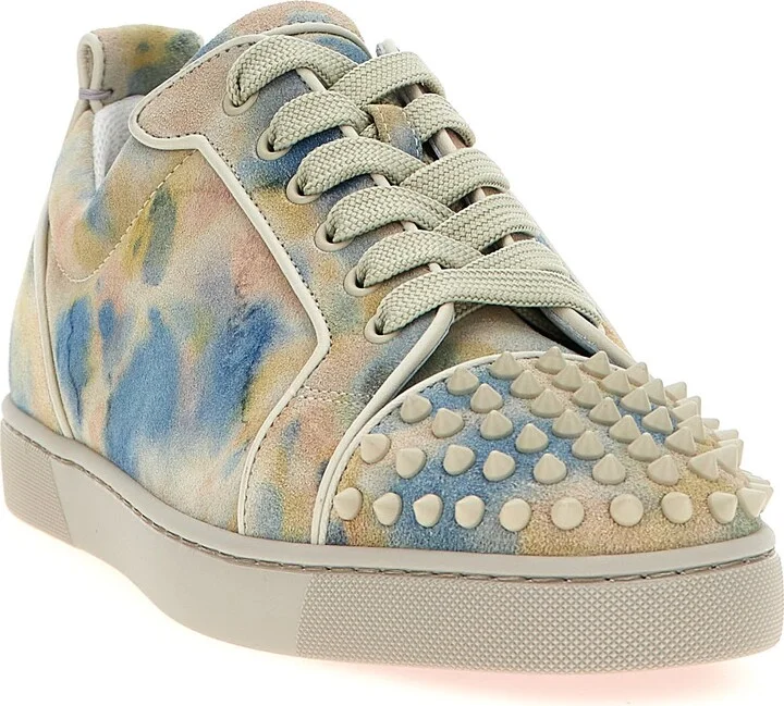 'louis Junior Spikes' Sneakers - Image 2