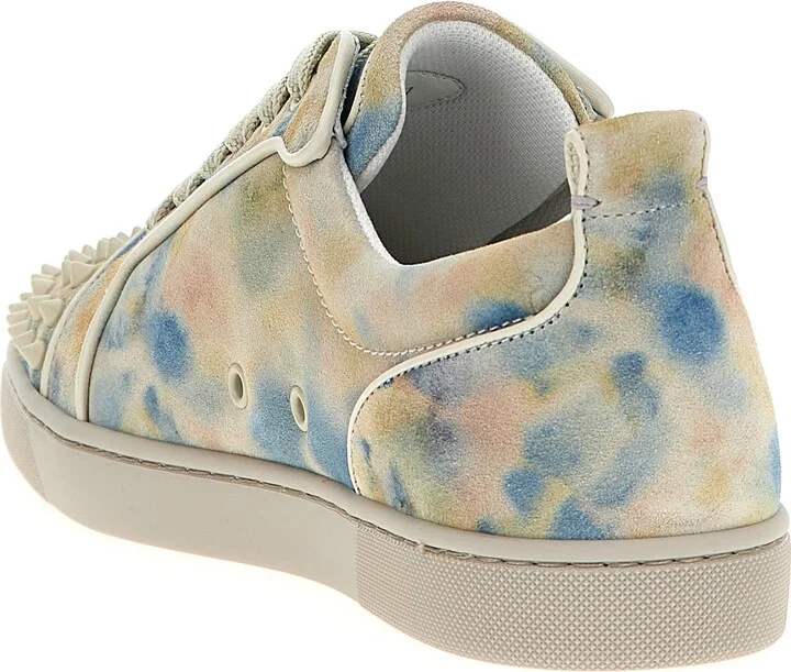 'louis Junior Spikes' Sneakers - Image 3