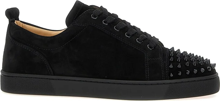 'louis Junior Spikes' Sneakers - Image 2